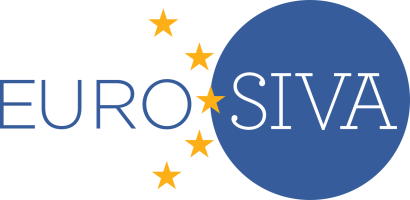 Eurosiva