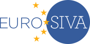Eurosiva